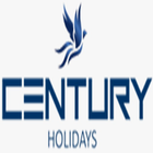 آیکون‌ Century Holidays