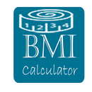 BMI Calculator APK