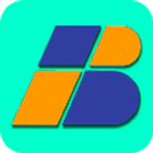 BTNwallet icon