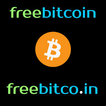 Free bitcoin