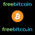 Free bitcoin