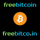 Free bitcoin APK