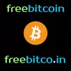 Freebitcoin 2.0-APK