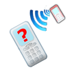 Who's calling? APK