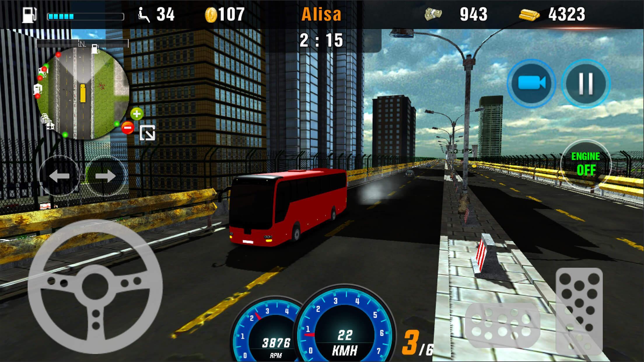 Симулятор городского транспорта. Bus Simulator 18. City Bus 18. Симулятор 18 плюс. Simulator 18 андроид