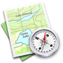 42-Bit Tours APK