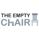 The Empty Chair APK