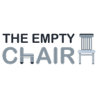 The Empty Chair icône