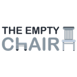 The Empty Chair