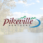 Visit Pikeville icône