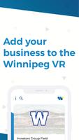 Winnipeg VR スクリーンショット 3