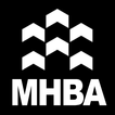MHBA Confined Space VR