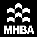 MHBA Confined Space VR APK