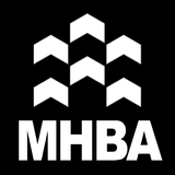 MHBA Confined Space VR simgesi