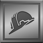 CSAM Safety 360 icono