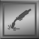 Boilermaker555 Safety VR APK