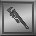 United Association 254 Safety 
