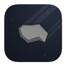 Gray Space - Defend Earth from APK