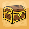 Mining Mania APK
