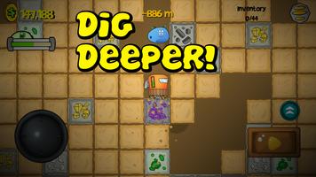Mining Mania screenshot 4