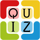 Ssc Gk Quiz Bank in English icon