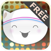 Kegel Kat Free