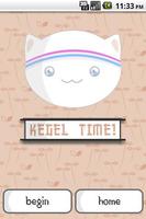 Kegel Kat Free syot layar 1