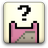 I'm Random APK