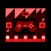 bitty controller APK