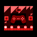 bitty controller APK