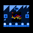 bitty data logger APK