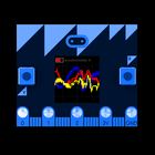 bitty data logger icon