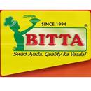 Bitta Foods APK