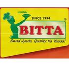Bitta Foods 圖標