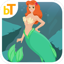 Mermaid Dress Up Games APK