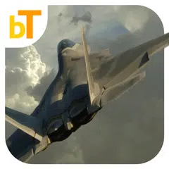 Training for Pilots APK download