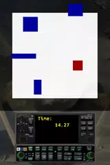 Training for Pilots APK download