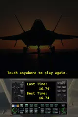 Training for Pilots APK download