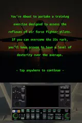 Training for Pilots APK download