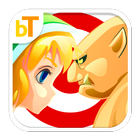 Archery Shooting Game icon