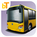 Bus Parking APK