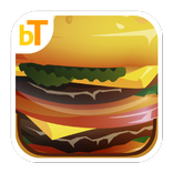 Burgers - Cooking Game