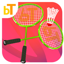 Badminton Games APK