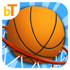 篮球比赛 APK