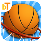 Basketball Game Mania icon