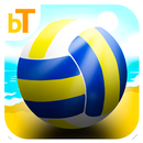 Beach Volleyball Game APK