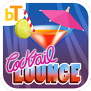 Drinks and cocktails game APK