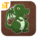 图纸画的游戏 APK