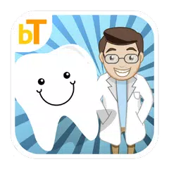 Doctor Dentist Games APK 下載