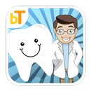 Doctor Juegos de Dentista APK